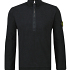 Stone Island Sweater