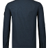 Stone Island Overshirt
