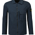 Stone Island Overshirt