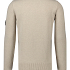 Stone Island Trui