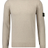 Stone Island Trui