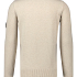 Stone Island Trui