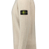 Stone Island Trui