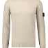 Stone Island Trui