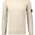 Stone Island Trui