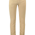 Jacob Cohen Jeans