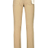 Jacob Cohen Jeans