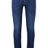 Jacob Cohen Jeans
