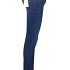 Jacob Cohen Jeans
