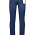 Jacob Cohen Jeans
