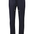 Jacob Cohen Jeans