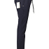Jacob Cohen Jeans