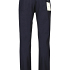 Jacob Cohen Jeans