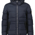 Stone Island Jas