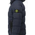 Stone Island Jas