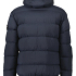 Stone Island Jas
