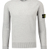 Stone Island Trui
