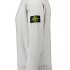 Stone Island Trui