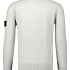 Stone Island Trui