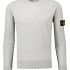 Stone Island Trui
