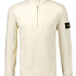 Stone Island Sweater
