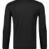 Stone Island T-shirt