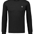 Stone Island T-shirt