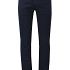 Jacob Cohen Jeans