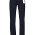 Jacob Cohen Jeans
