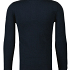 Cavallaro Vest