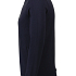 Cavallaro Vest