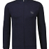 Cavallaro Vest
