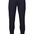 Cavallaro Broek