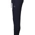 Cavallaro Broek