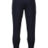 Cavallaro Broek