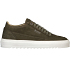 Mason Garments Schoenen