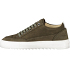 Mason Garments Schoenen