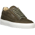 Mason Garments Schoenen