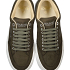 Mason Garments Schoenen