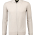 Filippo de Laurentiis Vest