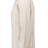 Filippo de Laurentiis Vest