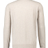 Filippo de Laurentiis Vest