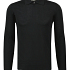 Filippo de Laurentiis Vest