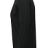 Filippo de Laurentiis Vest