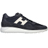 Hogan Schoenen