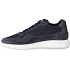Hogan Schoenen