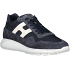 Hogan Schoenen