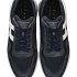 Hogan Schoenen