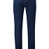 Re-Hash Jeans