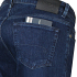 Re-Hash Jeans